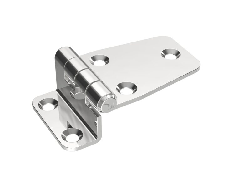 Hinge-offset-37-68-14