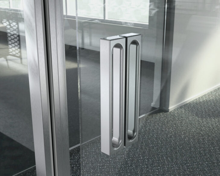 RG-900-Sliding-door-handle-context