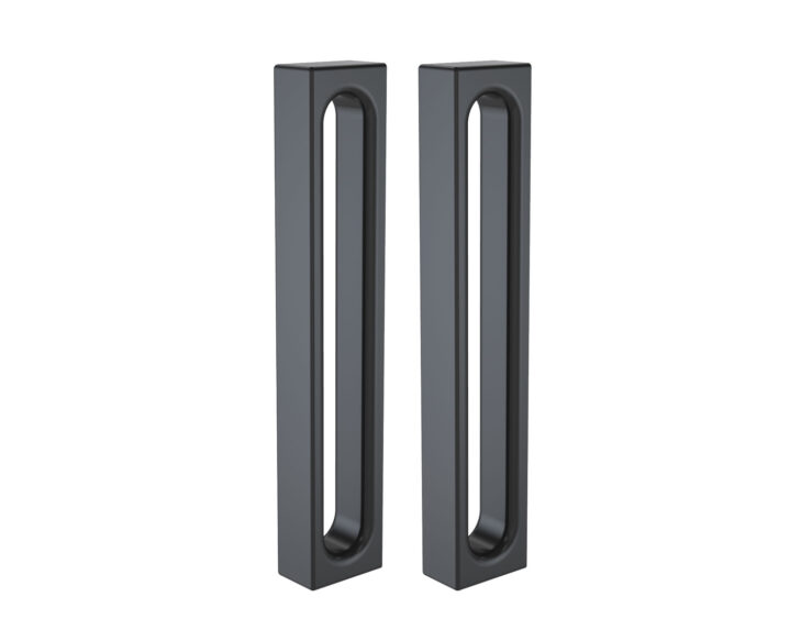 RG-900-Sliding-door-handle-black-pair