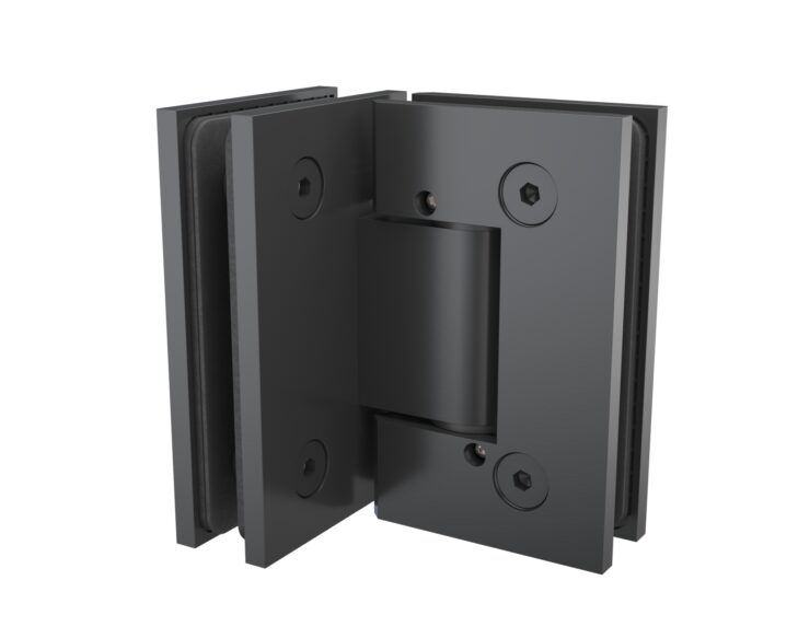 RG-934-shower-hinge-black-back